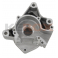 Carter moteur gauche 65cc