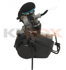 Moteur 65cc complet