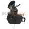Moteur 65cc complet