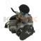 Moteur 65cc complet