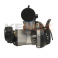 Moteur 65cc complet