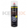 Nettoyant frein MOTIP spray 500ml