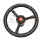 Volant JEEP 24V