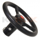 Volant JEEP 24V