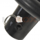 Volant JEEP 24V