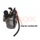 Carburateur KEIHIN 18