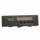 Poste de musique pour voiture enfant JEEP 24V