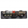 Poste de musique pour voiture enfant JEEP 24V