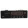 Poste de musique pour voiture enfant DUNE 24V