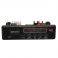 Poste de musique pour voiture enfant 12V