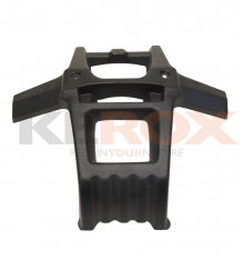 Bumper plastique pour pocket quad 4rock / E-4rock