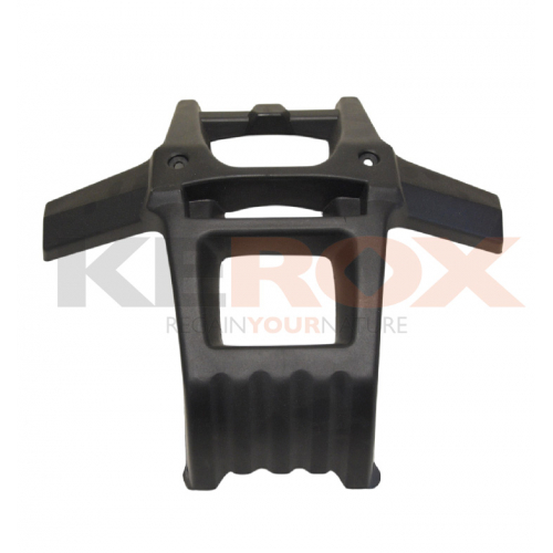 Bumper plastique pour pocket quad 4rock / E-4rock