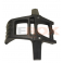 Bumper plastique pour pocket quad 4rock / E-4rock