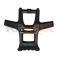 Bumper plastique pour pocket quad 4rock / E-4rock