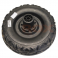 Roue avant pour voiture enfant CAN AM