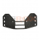 Porte-bagages arrière de pocket quad 4Rock / E-4Rock