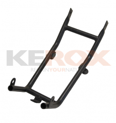 Support bumper de pocket quad 4Rock / E-4Rock
