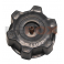 Bouchon d'essence diamètre 40 mm de Pocket quad