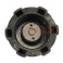 Bouchon d'essence diamètre 40 mm de Pocket quad
