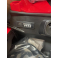 Buggy électrique enfant DAKOTA ROUGE