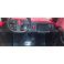 Buggy électrique enfant MOJAVE ROUGE KEROX