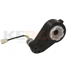 Moteur électrique universel pour voiture enfant DAKOTA 12V