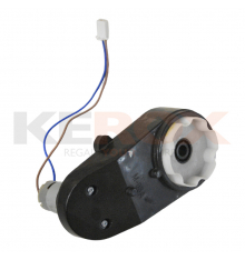 Moteur direction JEEP 12V