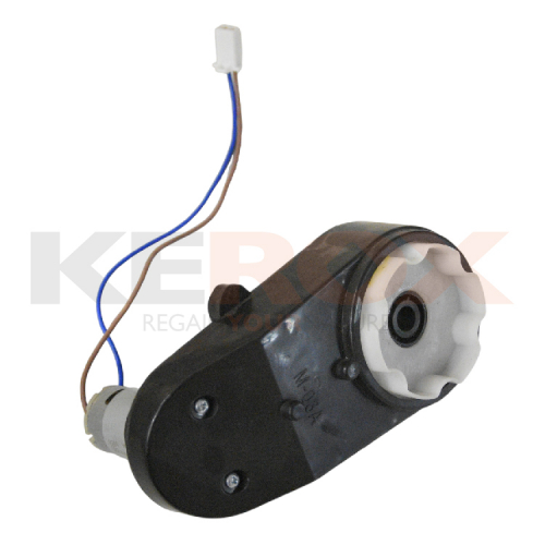 Moteur direction JEEP 12V