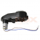Moteur direction JEEP 12V