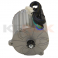 Moteur électrique brushless 1400w 48V de Pit bike électrique E-STORM