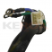 Moteur électrique brushless 1400w 48V de Pit bike électrique E-STORM
