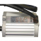 Moteur électrique brushless 1400w 48V de Pit bike électrique E-STORM