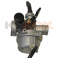 Carburateur 15mm moteur 65cc de moto enfant
