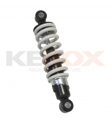 Amortisseur 225mm pour moto enfant STORM 65