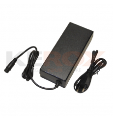 Chargeur 1800W batterie LITHIUM