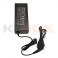 Chargeur 1800W batterie LITHIUM