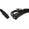 Chargeur 1800W batterie LITHIUM