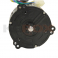 Moteur électrique brushless 1800w 48V de Pit bike électrique E-STORM