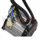 Moteur électrique brushless 1800w 48V de Pit bike électrique E-STORM