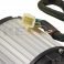 Moteur électrique brushless 1800w 48V de Pit bike électrique E-STORM