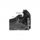 Pit Bike électrique 1300W enfant KEROX E-STORM ROSE