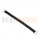 Sangle caoutchouc 180 mm pour batterie de moto enfant E-STORM 1000-1200W