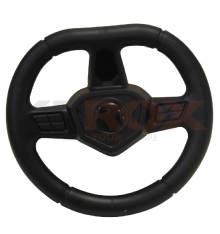 Volant pour voiture enfant DUNE