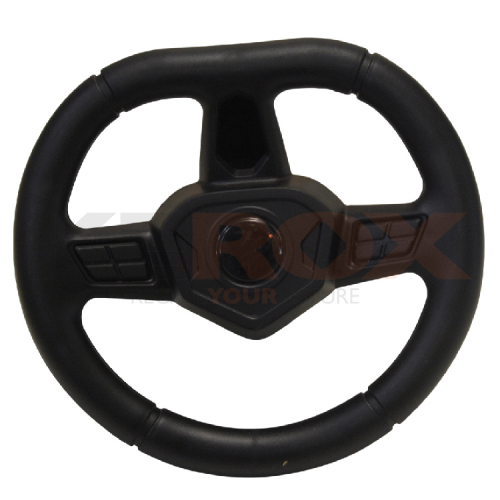 Volant pour voiture enfant DUNE
