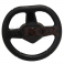 Volant pour voiture enfant DUNE