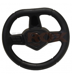 Volant pour voiture enfant DUNE