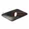 Enjoliveur plastique gauche de Quad Puma
