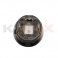 Contacteur on/off chromé 3 broches pour JEEP 24V