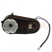 Moteur direction pour voiture enfant DAKOTA 12V