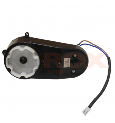 Moteur direction pour voiture enfant DAKOTA 12V